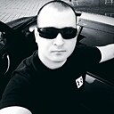 Знакомства: Дмитрий, 43 года, Кропоткин
