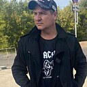 Знакомства: Andrew, 49 лет, Самара