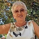 Знакомства: Елена, 63 года, Алушта