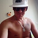 Знакомства: Дмитрий, 33 года, Яшкино