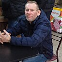 Знакомства: Сергей, 53 года, Харцызск