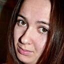 Знакомства: Соня, 33 года, Барнаул