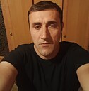 Знакомства: Тахир, 42 года, Волгоград