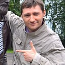 Знакомства: Денис, 28 лет, Рязань