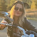 Знакомства: Юлия, 42 года, Тамбов