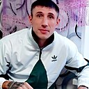 Знакомства: Макс, 37 лет, Челябинск