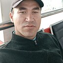 Знакомства: Рустам, 39 лет, Челябинск