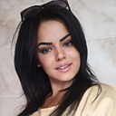 Знакомства: Татьяна, 42 года, Харьков