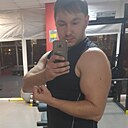 Знакомства: Юрий, 29 лет, Одесса