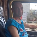 Знакомства: Роман, 50 лет, Комсомольск-на-Амуре