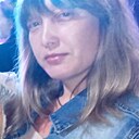 Знакомства: Надежда, 45 лет, Ульяновск