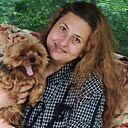 Знакомства: Катя, 42 года, Гомель