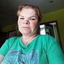 Знакомства: Олеся, 36 лет, Лысьва