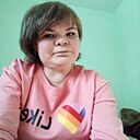 Знакомства: Олеся, 36 лет, Лысьва