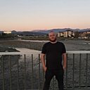 Знакомства: Виктор, 36 лет, Набережные Челны