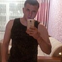 Знакомства: Александр, 36 лет, Петропавловск-Камчатский