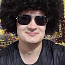 Знакомства: Вячеслав, 35 лет, Козельск
