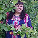 Знакомства: Вера, 52 года, Киров