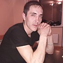 Знакомства: Ринат, 32 года, Октябрьский (Пермский Край)