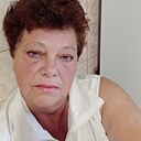 Знакомства: Любава, 64 года, Вышний Волочек