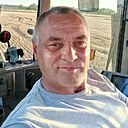 Знакомства: Сергей, 55 лет, Таловая