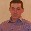 Знакомства: Сергей, 32 года, Елец