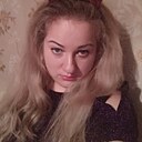 Знакомства: Юлия, 47 лет, Всеволожск