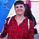 Знакомства: Жанна, 40 лет, Гомель