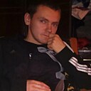 Знакомства: Дима, 29 лет, Москва