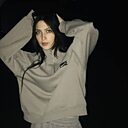 Знакомства: Кристина, 20 лет, Могилев