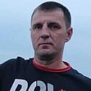 Знакомства: Владимир, 38 лет, Новосибирск