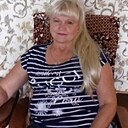 Знакомства: Альбина, 59 лет, Сафоново