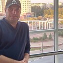 Знакомства: Алекс, 41 год, Мариуполь