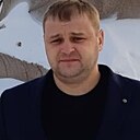 Знакомства: Сергей, 38 лет, Павловская