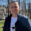 Знакомства: Алексей, 51 год, Армавир