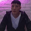 Знакомства: Пак Михаил, 37 лет, Тараз