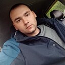 Знакомства: Андрей, 28 лет, Уссурийск