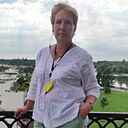 Знакомства: Ольга, 65 лет, Москва