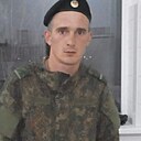 Знакомства: Егор, 30 лет, Симферополь