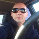 Знакомства: Роман, 46 лет, Славянск-на-Кубани