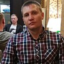 Знакомства: Роман, 35 лет, Бийск