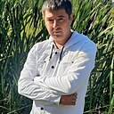 Знакомства: Николай, 39 лет, Урень