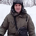 Знакомства: Максимус, 44 года, Воркута