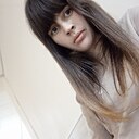 Знакомства: Людмила, 27 лет, Ярославский
