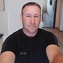 Знакомства: Сергей, 43 года, Миасс