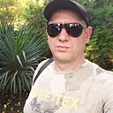 Знакомства: Владимир, 45 лет, Уссурийск