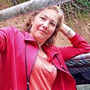 Знакомства: Наталья, 49 лет, Ижевск