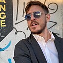 Знакомства: Ваня, 31 год, Гданьск