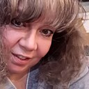 Знакомства: Кира, 47 лет, Нижний Новгород