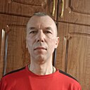 Знакомства: Александр, 49 лет, Кострома